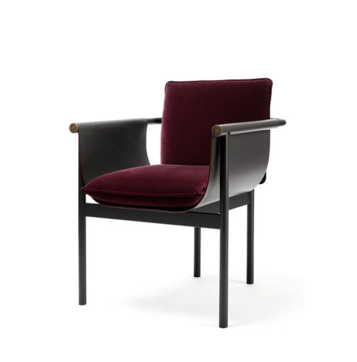 Totu chair